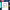 https://res.cloudinary.com/billionhands/image/upload/v1780843550/items/fqk7k8tgwjz8sgqsy7me.webp-2cover