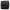 https://res.cloudinary.com/billionhands/image/upload/v1780843551/items/o2tryrwpvgov4v2bc0d2.jpg-2cover