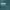 https://res.cloudinary.com/billionhands/image/upload/v1780843557/items/exlntka0tdvnwzkhlo5q.jpg-1cover