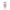 https://res.cloudinary.com/billionhands/image/upload/v1780843575/items/vtk0mcl4opennoephjkm.avif-2cover