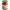 https://res.cloudinary.com/billionhands/image/upload/v1780843667/items/rjwk6mqaxssarrfnciec.avif-2cover