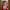 https://res.cloudinary.com/billionhands/image/upload/v1780843809/items/tkjzf1zu7zgegiwscodb.jpg-2cover
