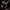 https://res.cloudinary.com/billionhands/image/upload/v1780843819/items/mzje5iyg6kkfrzbxs01f.jpg-2cover