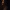 https://res.cloudinary.com/billionhands/image/upload/v1780843825/items/bg10tm2btpjnpmwksb7o.jpg-1cover