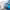 https://res.cloudinary.com/billionhands/image/upload/v1780844208/items/obxz38cvmebx1bq26sbb.webp-1cover