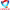 https://res.cloudinary.com/billionhands/image/upload/v1780844209/items/u2eolhaucjqkfcl3ptde.webp-2cover
