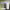 https://res.cloudinary.com/billionhands/image/upload/v1780844212/items/lowymnexa5vjecqybdqe.webp-3cover