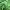 https://res.cloudinary.com/billionhands/image/upload/v1780844240/items/z7dnpkaw72muwvifpbj4.jpg-2cover