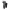 https://res.cloudinary.com/billionhands/image/upload/v1780844267/items/thook93u1qjrux80elnd.webp-2cover