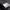 https://res.cloudinary.com/billionhands/image/upload/v1780844268/items/a64efysedig81yxapxi2.webp-0cover