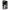 https://res.cloudinary.com/billionhands/image/upload/v1780844270/items/imxzdxvcaiesn06042ou.jpg-3cover