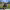 https://res.cloudinary.com/billionhands/image/upload/v1780844578/items/xrl8kw3csidostub1nop.webp-3cover
