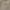 https://res.cloudinary.com/billionhands/image/upload/v1780844626/items/uqwuyj0o3bi9u080rxe6.jpg-0cover