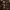 https://res.cloudinary.com/billionhands/image/upload/v1780844631/items/f1efyzzw9ljmaunqwlhb.jpg-3cover