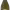 https://res.cloudinary.com/billionhands/image/upload/v1780845210/items/xa9p0nmllr25buhram7h.webp-1cover