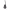 Lava Me 3 cover