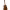 https://res.cloudinary.com/billionhands/image/upload/v1780845289/items/frmahc5bnuermgw6jait.png-2cover