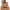 https://res.cloudinary.com/billionhands/image/upload/v1780845290/items/c6lfdkel8pfdcg7n7mci.webp-1cover