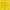https://res.cloudinary.com/billionhands/image/upload/v1780845489/items/dsw16djplzcho85wccdk.webp-0cover