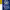 https://res.cloudinary.com/billionhands/image/upload/v1780845496/items/ypwv6uzxiyczzabhaw5u.gif-3cover