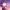 https://res.cloudinary.com/billionhands/image/upload/v1780845645/items/afxfgfpzddzdle0ema4v.jpg-1cover