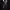 https://res.cloudinary.com/billionhands/image/upload/v1780845649/items/kqu6bsurqbfj95dku9i0.jpg-2cover