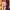 https://res.cloudinary.com/billionhands/image/upload/v1780845651/items/v8fyz33sem2udxhiwa57.webp-3cover
