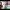 https://res.cloudinary.com/billionhands/image/upload/v1780845663/items/ilwhrrobk2vfjvupgixx.jpg-1cover
