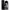 https://res.cloudinary.com/billionhands/image/upload/v1780845872/items/tznctynxxbdypbrv7q3q.jpg-3cover