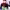 https://res.cloudinary.com/billionhands/image/upload/v1780845876/items/pu3mrftmpcnjbxlygdg5.jpg-3cover