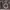 https://res.cloudinary.com/billionhands/image/upload/v1780846102/items/ktle4wi3u3dqxzyvmvkc.jpg-2cover