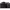 https://res.cloudinary.com/billionhands/image/upload/v1780846104/items/apbngfho3zoythma6iou.webp-2cover
