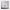 https://res.cloudinary.com/billionhands/image/upload/v1780846309/items/nfczrjokxxt3cihtjgfy.jpg-1cover