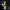 https://res.cloudinary.com/billionhands/image/upload/v1780846556/items/l3vbhztwypnyfquoi3ku.jpg-2cover