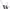 https://res.cloudinary.com/billionhands/image/upload/v1780846565/items/mqso5nhbzgbzgv0nxbvp.webp-3cover