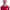 https://res.cloudinary.com/billionhands/image/upload/v1780846651/items/uf6ghgepyvuumr9xbfuy.jpg-2cover