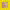 https://res.cloudinary.com/billionhands/image/upload/v1780846908/items/rtz766d2zyvkw7qatxw0.webp-1cover