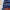 https://res.cloudinary.com/billionhands/image/upload/v1780846925/items/qv90jgqtikpmekslm3rc.webp-2cover
