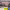 https://res.cloudinary.com/billionhands/image/upload/v1780846962/items/myskg2qtpthvyho6vnqn.webp-0cover