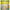 https://res.cloudinary.com/billionhands/image/upload/v1780847278/items/nlgnlw9fmt4ytm2upv3j.png-3cover