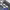 https://res.cloudinary.com/billionhands/image/upload/v1780847280/items/b3egetuvty4nsxouwroy.jpg-1cover