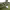 https://res.cloudinary.com/billionhands/image/upload/v1780847287/items/xdzbvmgfvd6wkauxqsr3.jpg-2cover