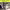 https://res.cloudinary.com/billionhands/image/upload/v1780847321/items/cxj1lskzaowewwaqbixq.jpg-0cover