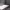 https://res.cloudinary.com/billionhands/image/upload/v1780847326/items/bmtjowrtksdt7ggm3zvl.jpg-1cover