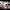 https://res.cloudinary.com/billionhands/image/upload/v1780847336/items/fxlnznzr6hfbbf0fvs5l.jpg-0cover
