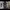 https://res.cloudinary.com/billionhands/image/upload/v1780847336/items/vnd8jsc9brwe9docqbim.jpg-1cover