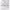 https://res.cloudinary.com/billionhands/image/upload/v1780847470/items/tdssxjwsp8gmflhihady.png-1cover