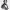 https://res.cloudinary.com/billionhands/image/upload/v1780847473/items/hvd4sdfq4borvnrnbdjw.jpg-1cover