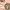 https://res.cloudinary.com/billionhands/image/upload/v1780847477/items/rrlzl1qqw8cbdmhkfukf.jpg-2cover