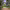 https://res.cloudinary.com/billionhands/image/upload/v1780847572/items/nedfgdvnbw006l0xj5wp.jpg-1cover